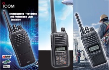 大批量對講機機器低價出售，詳詢010-63712288